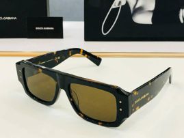 Picture of DG Sunglasses _SKUfw55827878fw